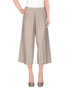 Повседневные брюки Piaf