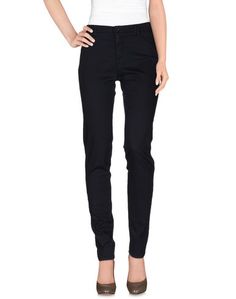 Повседневные брюки Armani Jeans