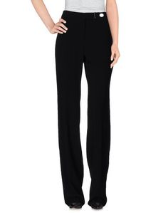 Повседневные брюки Armani Collezioni