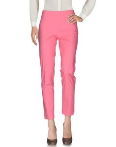 Повседневные брюки Moschino Cheapandchic