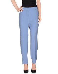 Повседневные брюки MAX Mara Studio