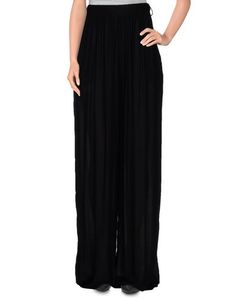 Повседневные брюки Elisabetta Franchi