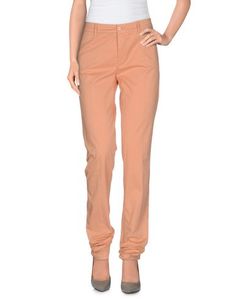 Повседневные брюки TRU Trussardi