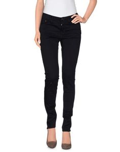 Повседневные брюки Armani Jeans