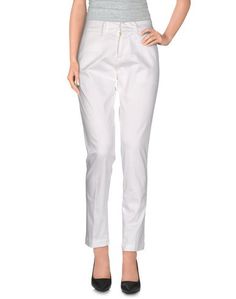 Повседневные брюки Astrid Jane