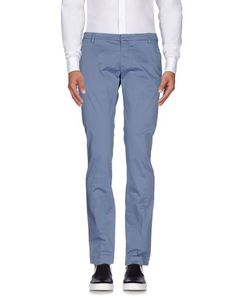 Повседневные брюки Michael Coal