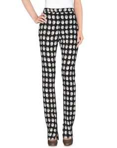 Повседневные брюки MAX Mara