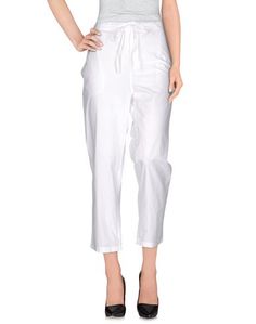 Повседневные брюки Isabel Marant Étoile