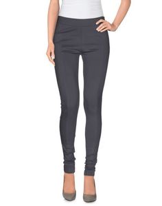 Повседневные брюки Scervino Street