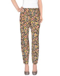 Повседневные брюки Weekend MAX Mara