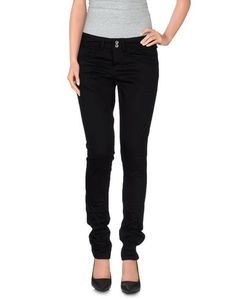 Повседневные брюки Guess