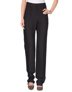 Повседневные брюки Armani Collezioni