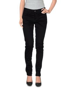 Повседневные брюки Guess