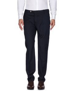 Повседневные брюки Michael Coal