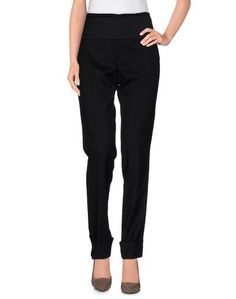 Повседневные брюки Givenchy