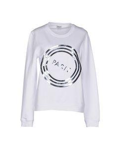 Толстовка Kenzo