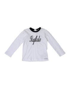 Футболка Dolce & Gabbana