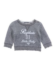 Толстовка Dolce & Gabbana
