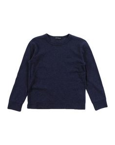 Футболка Dolce & Gabbana