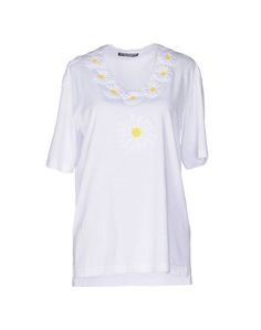 Футболка Dolce & Gabbana