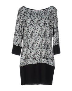 Футболка Roberta Ranieri