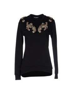 Толстовка Dolce & Gabbana