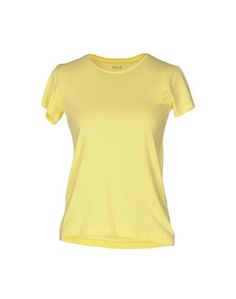 Футболка Polo Ralph Lauren
