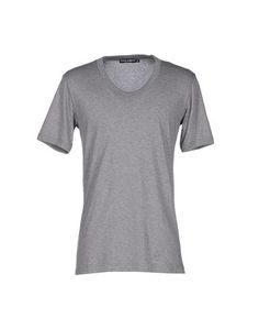 Футболка Dolce & Gabbana