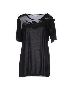 Футболка Redvalentino