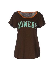 Футболка Maison Scotch