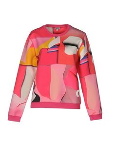 Толстовка Kenzo