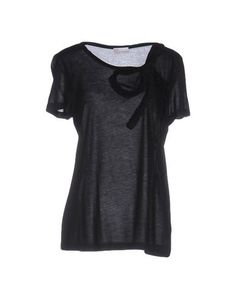 Футболка Redvalentino