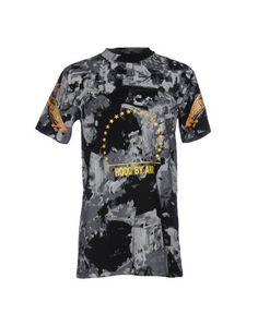 Толстовка HBA Hood BY AIR