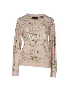 Толстовка Maison Scotch
