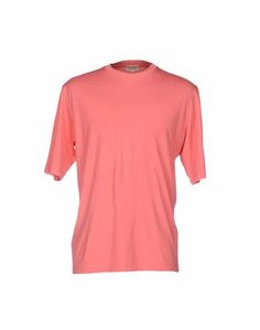 Футболка Andrea Fenzi