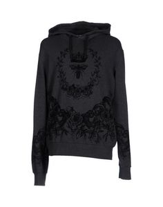 Толстовка Dolce & Gabbana
