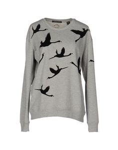 Толстовка Maison Scotch