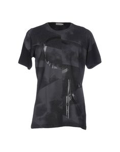 Футболка Calvin Klein Jeans
