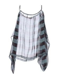 Блузка Dries VAN Noten