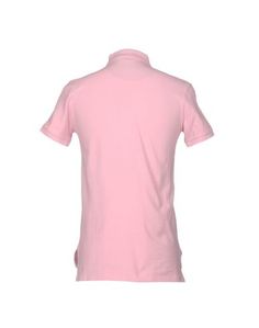 Поло Polo Ralph Lauren