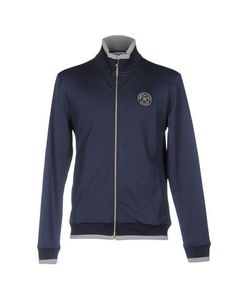 Толстовка Bikkembergs