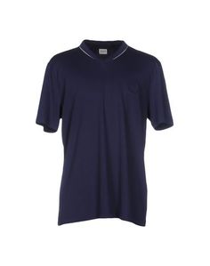 Футболка Armani Collezioni
