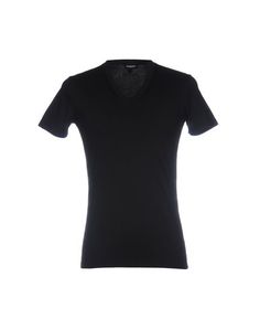 Футболка Dsquared2