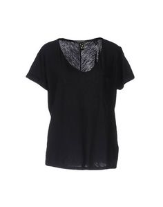 Футболка Scotch & Soda