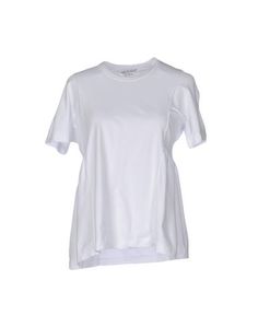 Футболка Comme DES GarÇons