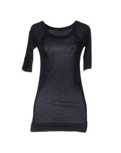 Футболка Alpha Studio