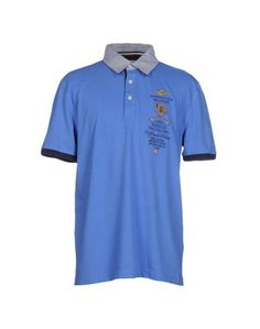 Поло Aeronautica Militare