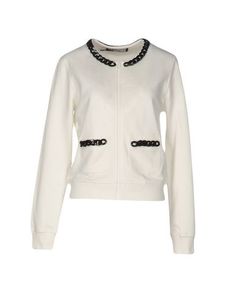 Толстовка Love Moschino