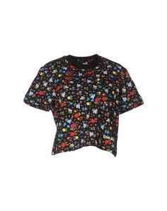 Толстовка Love Moschino