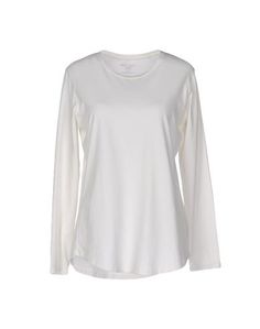 Футболка Majestic